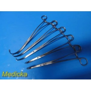 https://www.themedicka.com/20964-251573-thickbox/pilling-wylie-j-debakey-aortic-clamp-w-debakey-semb-ligature-carriers35624.jpg