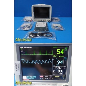 https://www.themedicka.com/20966-251621-thickbox/2013-ge-dash-4000-patient-monitor-temp-co-spo2-ecg-nbp-co2-w-leads-35267.jpg