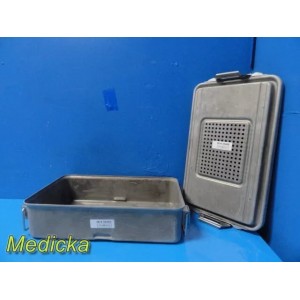 https://www.themedicka.com/20967-251643-thickbox/v-mueller-carefusion-dincd2-5lt-mid-length-din-container-w-lid-35269.jpg