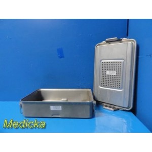 https://www.themedicka.com/20968-251660-thickbox/carefusion-v-mueller-dincd2-5lt-container-w-lid-top-retention-plate-35270.jpg