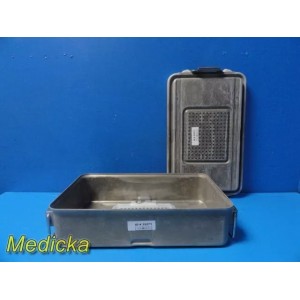 https://www.themedicka.com/20969-251678-thickbox/v-mueller-dincd2-5lt-sterilization-container-top-bottom-retention-plates35271.jpg