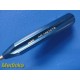 Arthrex AR-1927CTB Punch/Tap for 5.5mm Corkscrew FT / SwiveLock Anchors ~ 35608