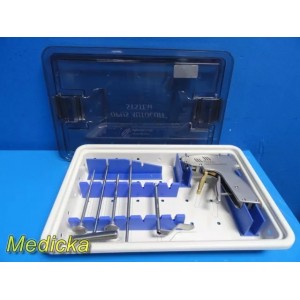 https://www.themedicka.com/20990-252025-thickbox/smith-nephew-arthrocare-opus-autocuff-system-instrumentation-tray-35586.jpg