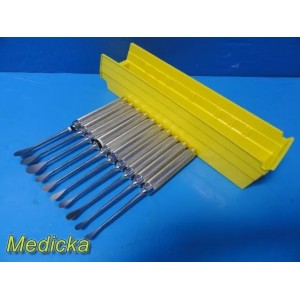 https://www.themedicka.com/20991-252047-thickbox/10x-jarit-assorted-cobb-type-spinal-elevators-overall-length-11-35587.jpg