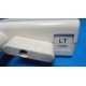 GE LT Linear Array Probe 7.5 MHz Ultrasound Probe P/N P9601JB (7141)