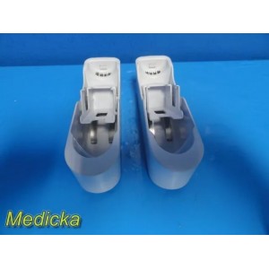 https://www.themedicka.com/21006-252276-thickbox/2x-welch-allyn-braun-pro-6000-thermoscan-ear-thermometer-base-cradle-only-35653.jpg