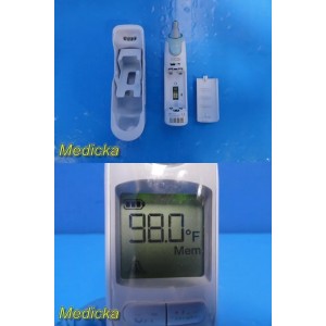 https://www.themedicka.com/21007-252290-thickbox/kaz-braun-pro-6000-welch-allyn-901054-thermoscan-ear-thermometer-w-cradle35654.jpg