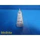 KAZ Braun PRO 6000 Welch Allyn 901054 Thermoscan Ear Thermometer W/ Cradle~35654