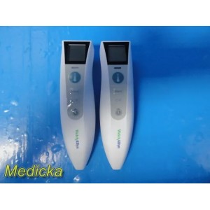 https://www.themedicka.com/21009-252337-thickbox/lot-of-2-welch-allyn-ref-105801-care-temp-touch-free-thermometer-35343.jpg