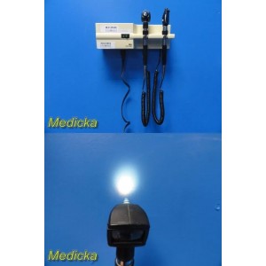 https://www.themedicka.com/21014-252451-thickbox/welch-allyn-767-transformer-w-11620-ophthalmoscope-otoscope-head-35328.jpg