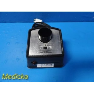 https://www.themedicka.com/21019-252579-thickbox/reichert-ophthalmic-instrument-model-12019-instrument-battery-charger-35334.jpg