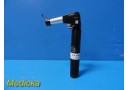 Reichert Ophthalmic Model 11305R Indirect Ophthalmoscope, (PARTS ONLY) ~ 35335