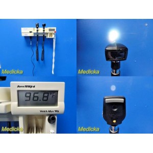 https://www.themedicka.com/21023-252647-thickbox/w-allyn-767-transformer-w-ophthalmoscope-oto-headsuretemp-thermometer35338.jpg