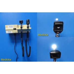 https://www.themedicka.com/21024-252671-thickbox/w-allyn-767-transformer-w-11610-ophthalmoscope-25020a-otoscope-head-35339.jpg