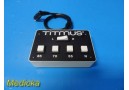 Titmus Optical Titmus II S-Vision Tester Keypad Controller ~ 35323