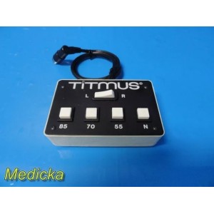 https://www.themedicka.com/21032-252829-thickbox/titmus-optical-titmus-ii-s-vision-tester-keypad-controller-35323.jpg