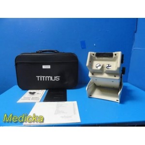 https://www.themedicka.com/21033-252844-thickbox/titmus-optical-titmus-ii-s-vision-tester-w-carrying-case-manual-35324.jpg