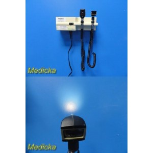 https://www.themedicka.com/21034-252867-thickbox/w-allyn-767-transformer-w-11610-ophthalmoscope-otoscope-head-35325.jpg