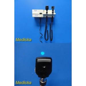 https://www.themedicka.com/21035-252891-thickbox/welch-allyn-767-transformer-w-11600-ophthalmoscope-otoscope-head-35326.jpg