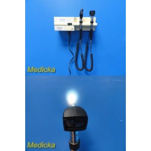 https://www.themedicka.com/21036-252915-thickbox/w-allyn-767-transformer-w-11710-ophthalmoscope-25020-otoscope-head-35327.jpg