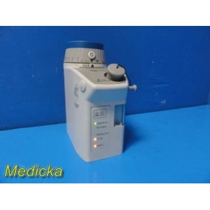 https://www.themedicka.com/21044-253086-thickbox/baxter-drager-med-d-vapor-s-2000-desflurane-vaporizer-m35500-18-sw-203-35308.jpg