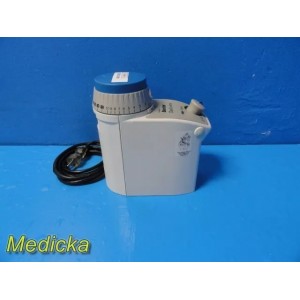 https://www.themedicka.com/21049-253183-thickbox/drager-med-d-vapor-s-2000-desflurane-vaporizer-m35500-18-sw-203-2l9218-35313.jpg