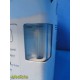 Drager Med D-Vapor S-2000 Desflurane Vaporizer M35500-18 SW 2.03, 2L9218 ~ 35313