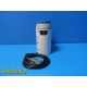 Drager Med D-Vapor S-2000 Desflurane Vaporizer M35500-18 SW 2.03, 2L9218 ~ 35313