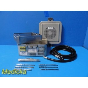 https://www.themedicka.com/21055-253306-thickbox/microaire-surgical-micro-impactor-2500-w-hose-osteotome-blades-case35294.jpg