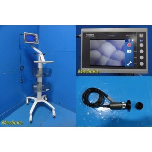 https://www.themedicka.com/21059-253383-thickbox/karl-storz-c-mac-8403zx-monitor-w-c-cam-20290132-camera-head-stand-35397.jpg