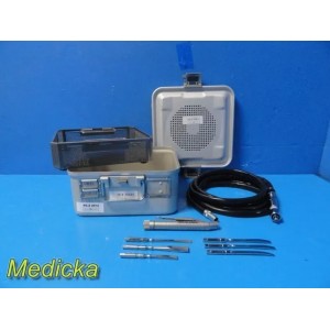 https://www.themedicka.com/21060-253407-thickbox/microaire-2500-100-micro-impactor-w-9000-000-hose-six-osteo-blades-case35641.jpg