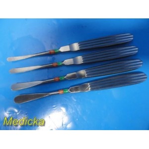 https://www.themedicka.com/21061-253430-thickbox/v-mueller-vm95-0089-vm95-0091-vm95-0093-vm95-0095-elevators-set-35642.jpg