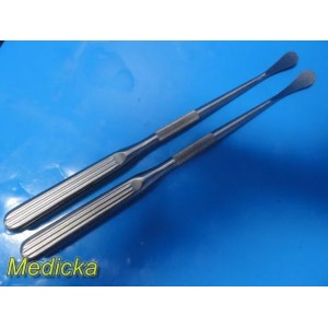 https://www.themedicka.com/21062-253438-thickbox/v-mueller-nl9707-001-cobb-elevators-13mm-wide-ol-105-x-semi-sharp-35643.jpg