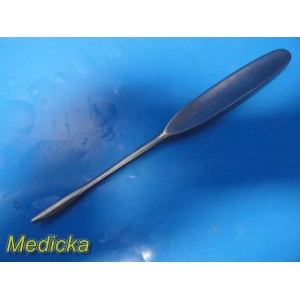 https://www.themedicka.com/21063-253448-thickbox/pilling-34-3156-langenbeck-periosteal-elevator-blunt-6mm-x-195-cm-35644.jpg