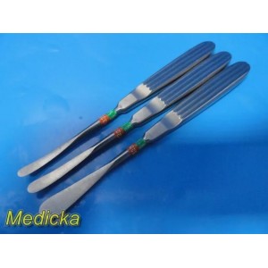 https://www.themedicka.com/21064-253455-thickbox/bd-v-mueller-assorted-periosteal-elevators-semi-sharp-bld-slightly-curv35645.jpg