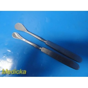 https://www.themedicka.com/21065-253464-thickbox/codman-65-1003-65-1002-periosteal-elevators-20mm-15mm-blades-35646.jpg