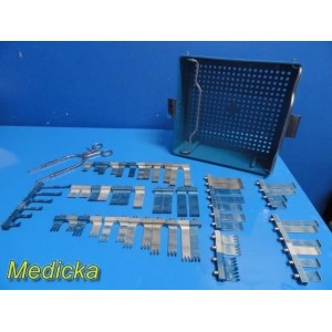 https://www.themedicka.com/21066-253471-thickbox/connell-54-1001-articulating-handle-w-54-1003-to-54-1044-retractor-blades-35648.jpg