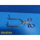 Connell 54-1001 Articulating Handle W/54-1003 to 54-1044 Retractor Blades ~35648