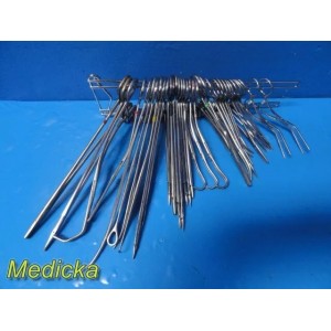 https://www.themedicka.com/21071-253587-thickbox/pilling-codman-scanlan-cvt-cardiovascular-thoracic-surgery-instruments-35678.jpg