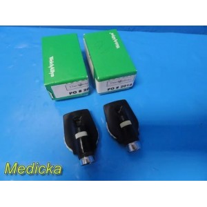 https://www.themedicka.com/21075-253650-thickbox/2x-welch-allyn-16000-series-ophthalmoscope-heads-no-lamps-35v-35673.jpg