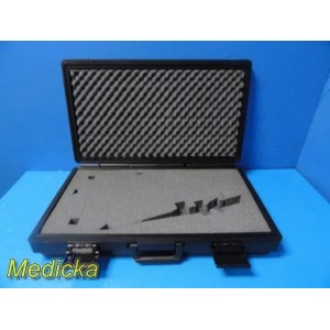 https://www.themedicka.com/21082-253791-thickbox/acmi-acn-2-usa-series-flexible-cystonephroscope-storage-case-only-35378.jpg