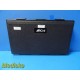 ACMI ACN-2 USA Series Flexible Cystonephroscope Storage Case ONLY ~ 35378