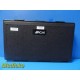 ACMI ACN-2 USA Series Flexible Cystonephroscope Storage Case ONLY ~ 35378