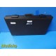 ACMI ACN-2 USA Series Flexible Cystonephroscope Storage Case ONLY ~ 35378