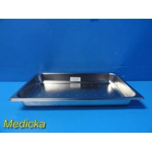 https://www.themedicka.com/21086-253868-thickbox/polar-ware-s20122hpt-instrument-tray-perforated-size-20-x-12-x-2-35381.jpg