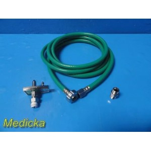 https://www.themedicka.com/21087-253883-thickbox/allied-healthcare-chemetron-conductive-hose-oxygen-w-2-medical-fittings-35382.jpg