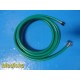 Allied Healthcare Chemetron Conductive Hose Oxygen W/ 2 Medical Fittings ~ 35382