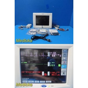 https://www.themedicka.com/21088-253901-thickbox/spacelabs-91370-ultraview-sl-patient-monitor-w-module-leads-psu-35379.jpg