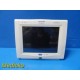 Spacelabs 91370 Ultraview SL Patient Monitor W/ Module, Leads & PSU ~ 35379