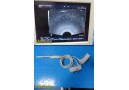 Hitachi EUP-U533 Endo-Cavity Ultrasound Transducer Probe EUP Series ~ 35361